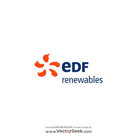 edf renewables logo vector ai png svg eps free download