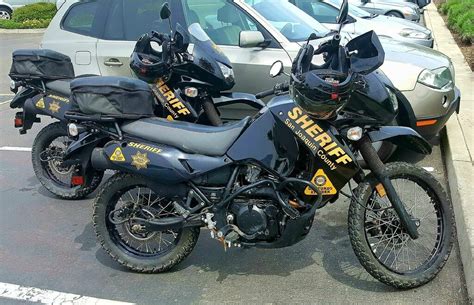 That is why all cycle gear stores host regular bike nights, organize motorcycle rides and poker runs, and appear at local motorcycle events nearby as well as national races and rallies. Dropbox - 2017-07-20 07.39.06.jpg | Sport motorcycle, Dual ...