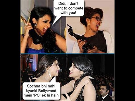 International Joke Day Hilarious Jokes On Bollywood Jokes On