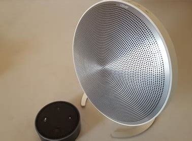 Steps to connect more than one bluetooth speakers to echo dot connect the bluetooth speaker to echo by using auxiliary audio cable sync your bluetooth speakers with the transmitter (follow transmitter's instructions) this is really helpful, detailed about echo dot as bluetooth speaker. Our Picks for the Best Amazon Echo DOT Bluetooth Speakers ...