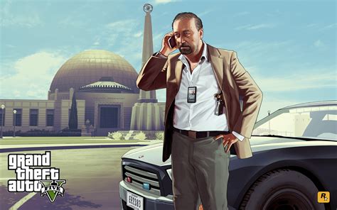 Download Gta 5 In Pc Highly Compressed 175 Mb Only 100
