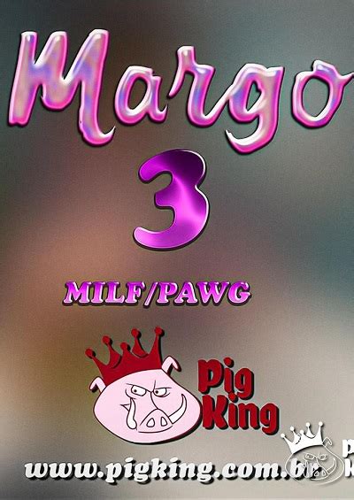 Margo Part Pigking XXX Toons Porn