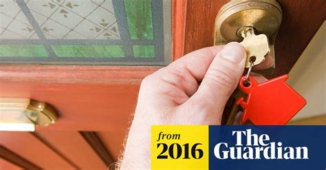 Landlords Clamp Down On The Rise Of Subletting Without Approval