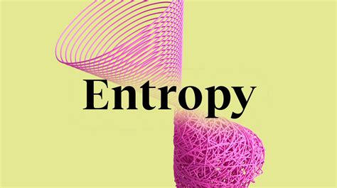 The Physics Of Entropy And The Origin Of Life How Did Complex Systems
