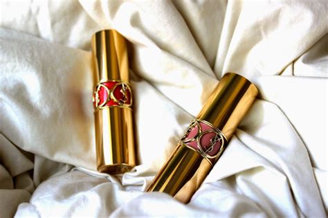 11 hair serums that really work, according to our beauty scientists. emma judge: Costco Beauty Steals: Estée Lauder & YSL ...