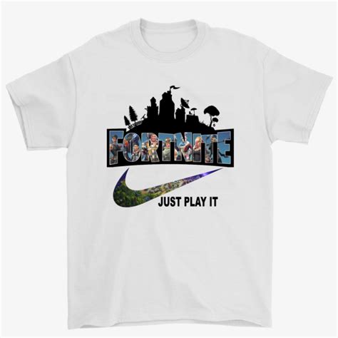 Fortnite Nike Shirt Youth Saleup To 59 Discounts