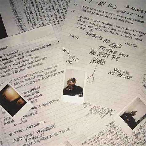 Xxxtentacion 17 Vinyl And Cd Norman Records Uk