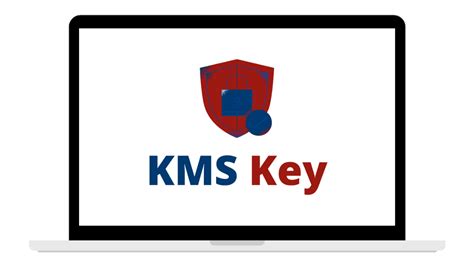 Kms Key Safe Activation Get Kms Key 2023