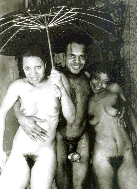 Vintage Ebony Sylvia Mcfarland Porn Pictures Xxx Photos Sex Images 642594 Page 2 Pictoa