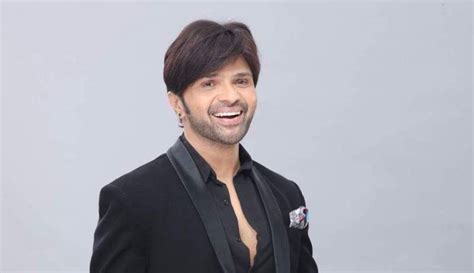 47, born 23 july 1973. Himesh Reshammiya Wiki, Age, Wife, Family, Biography ...