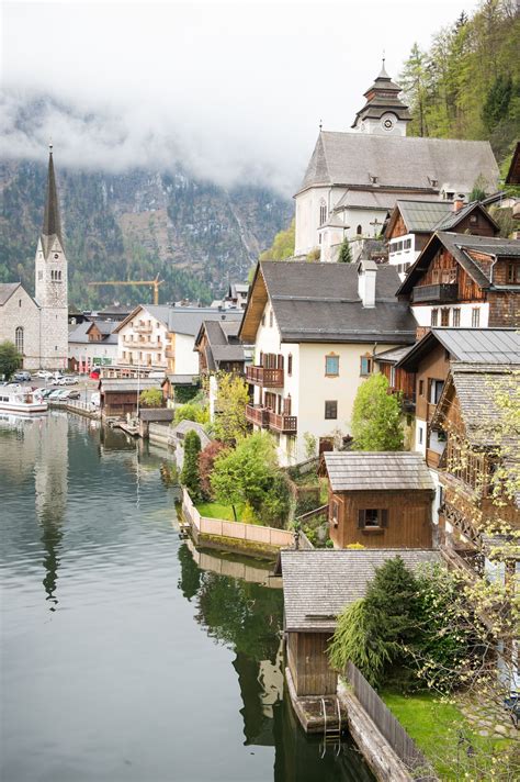 Discover The Top Tours And Attractions In The Quaint Village Of