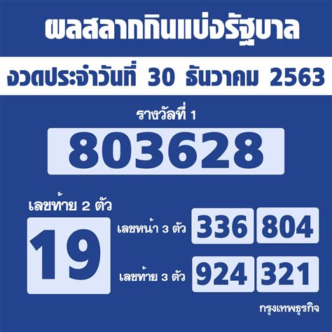 ตรวจสลากกินแบ่งรัฐบาล 16 พฤษภาคม 2564 16 พ.ค. ผลสลากกินแบ่งรัฐบาล 16 มกราคม 2564 : Dqgabkyaioiadm ...