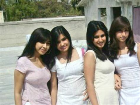 Lahore University Girls Picsimageswallpapers Lums