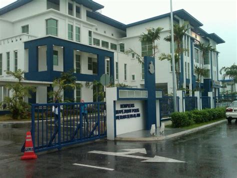 Lokasi ibu pejabat polis di negara brunei darussalam. Agenda Perjuangan Rakyat: Kerana Ceramah Isu Bersih Aku di ...
