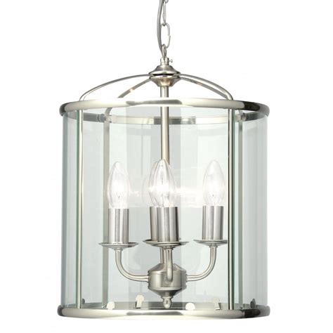 We have products to suit all styles. Oaks Lighting Fern 4 Light Ceiling Lantern in Antique ...