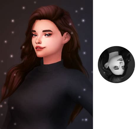 Sims 4 Cc Obsession