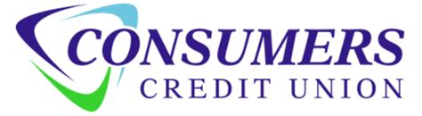 The 6 Best Credit Unions Of 2022