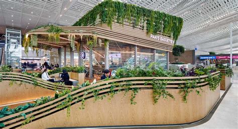 Biophilic Design The New Solution To Office Noise Resonics Blog