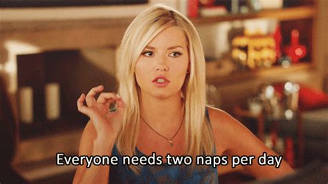 The 17 Most Important Things You Learn In College Her Campus College
