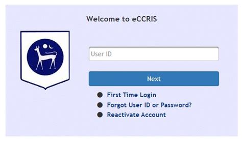 Cara nak cek report record criss bank negara anda secara percuma dan secara online. Cara Semak CCRIS Online Dengan Mudah di eCCRIS