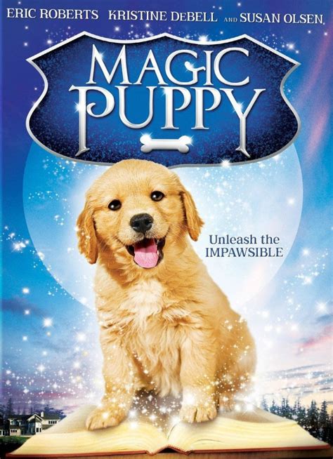 magic-puppy-netflix