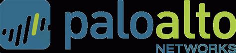 Palo Alto Networks Inc Logo Inlearn Soluções Educacionais
