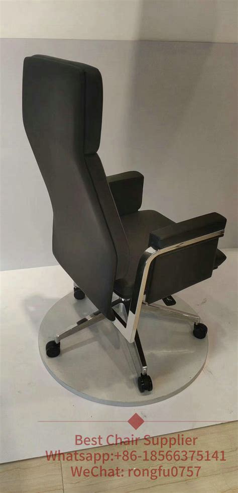 White desk chair ikea ikea office chair ikea chair swivel chair chair cushions white chairs teal desk chair pads egg chair. spinny chair high desk chair black desk chairs big office chairs - Rongfu office chair in 2020 ...