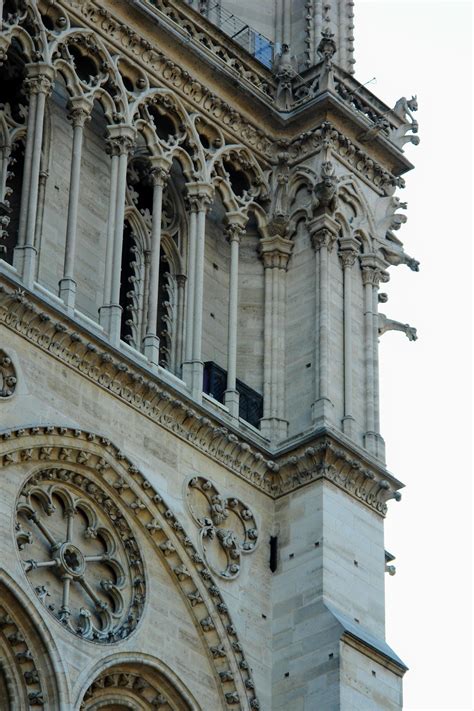 Free Images Building Paris France Tower Landmark Facade Church