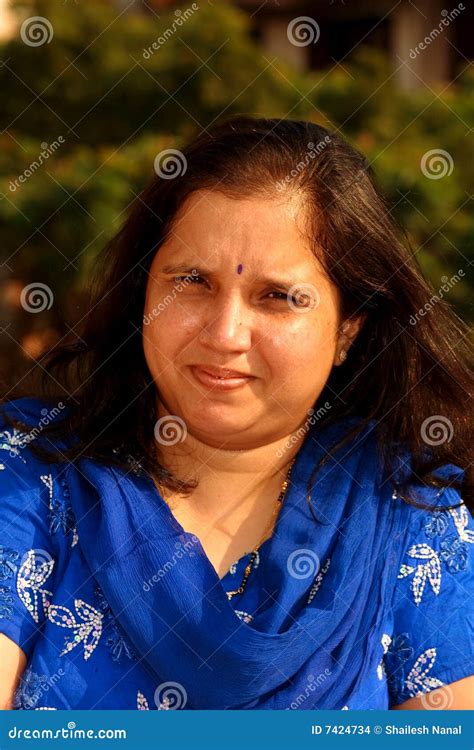 Hot Desi Mature Housewife Hd Sex Photo