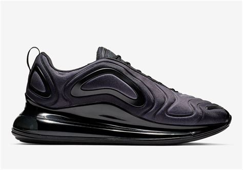 Mens Nike Air Max 720 Total Eclipse Ao2924 004 Mysneakerpalace