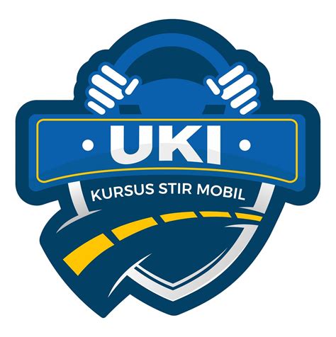 Kursus Stir Mobil Uki - Laman Resmi | Semarang