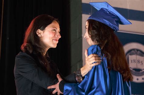 Ways To Support Your Graduating Senior In 2020