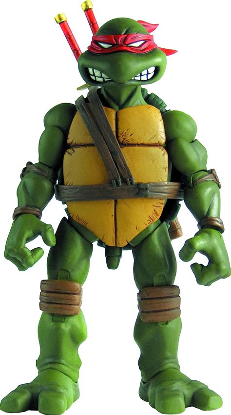 The 10 Best Teenage Mutant Ninja Turtles Action Figures 11 Inch Home