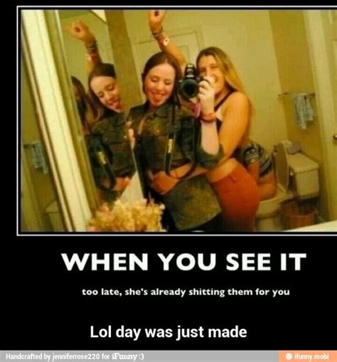 lol day was just made best memes stupid girl funny pictures