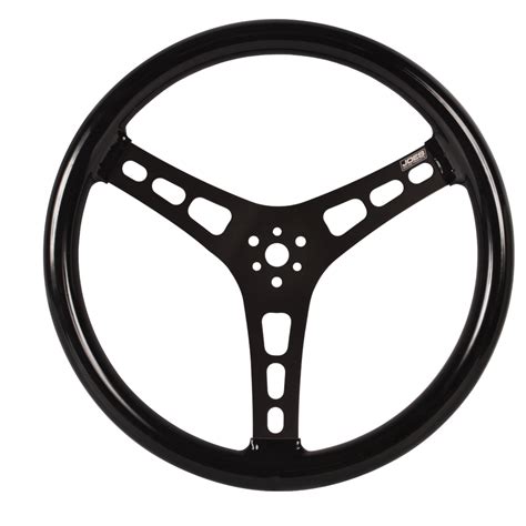 Steering Wheels Joes Racing Products