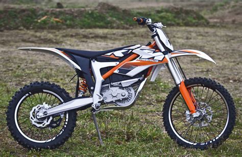 Ktm Trial Motozombdrivecom