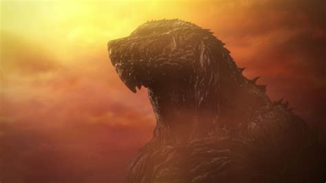 Godzilla Earth By Godzilla Image On Deviantart