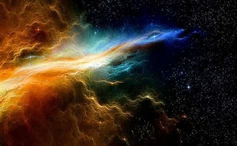 Download this background image free! 50+ High Resolution Galaxy Wallpaper on WallpaperSafari