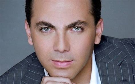 Buy tickets for cristian castro concerts near you. Cristian Castro es acusado de maltrato y vejaciones por ...