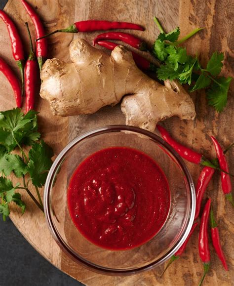 Today, i'm sharing with you my favourite use of leftover tandoori chicken. tandoori paste - Patak's copycat - glebe kitchen | Recipe ...