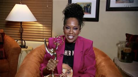 5 significant history making moments from the 2020 emmys entertainment