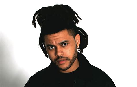 The Weeknd 4k Wallpapers Top Free The Weeknd 4k Backgrounds