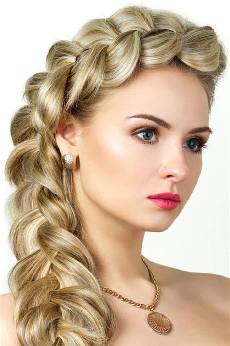 102 Trendy And Cool Hairstyles For Women For 2019 Style Easily