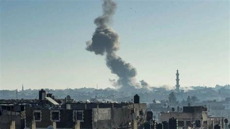 Asamblea General De La Onu Pide Alto Al Fuego Inmediato En Gaza