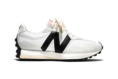 Buy and sell authentic new balance 327 casablanca green shoes ms327cbd and thousands of other new balance sneakers with price data and release dates. Casablanca x New Balance 327 FW20 Release Details | HYPEBEAST