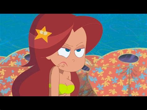 The Best Zig And Sharko New Compilation Best Episodes