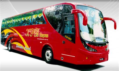 The cheapest way to get from kuala lumpur to shah alam costs only rm 3, and the quickest way takes just 23 mins. Shah Alam Express Bus Terminal Shah Alam - Tautan m