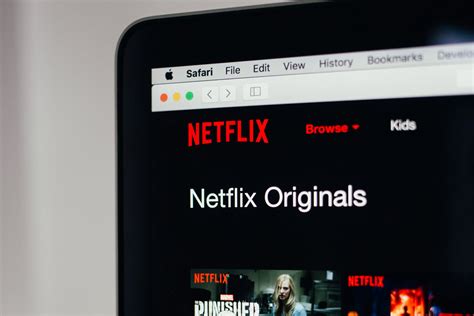 Netflix merupakan layanan streaming film terbesar di amerika yang berdiri sejak tahun 1997. Cara mematikan putar otomatis Netflix untuk cuplikan ...