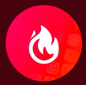 Android application ignition mobile poker tools developed by ignition dev team is listed under category shopping. Ignition APK | Download IGNITION APP on Android (LATEST)