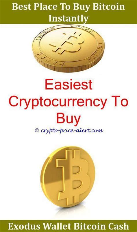 Use our tool to convert btc to usd or any currency & vice versa. Btsp Bitcoin,bitcoin to usd converter bitcoin mining ...